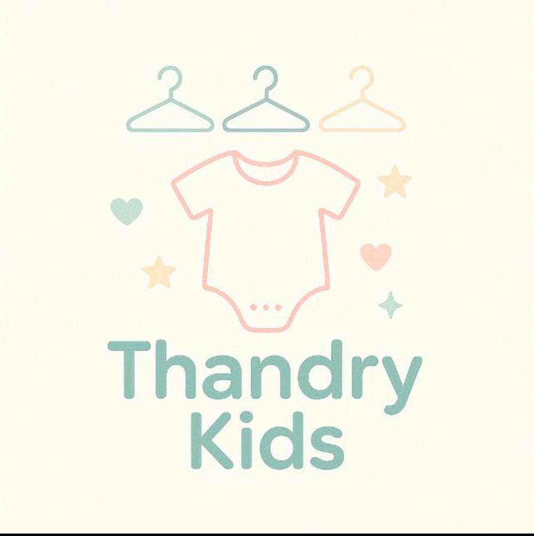 Thandry Kids