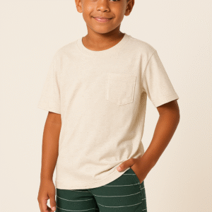 CONJ MC MASC GOLF CLUB 6AO10 REF4804 TAMANHO  10