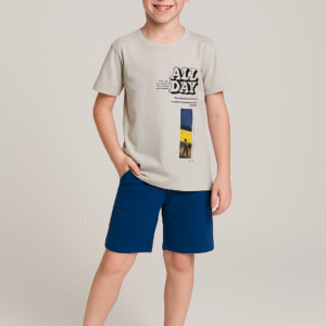 CONJ MC MASC ALL DAY 10AO14 REF241275 TAMANHO  10 COR 7