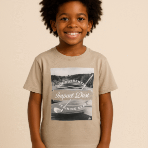 CAMISETA MC MASC JUV GOLF IMPACT 10AO14 REF32949 TAMANHO 10