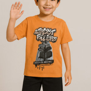 CONJ MC MASC JUV STREET 10AO14 REF241402 TAM 10 LA