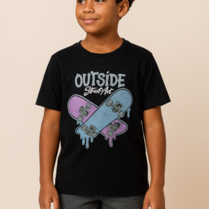 CONJ MC MASC JUV STREET 10AO14 REF241402 TAM 10 PR