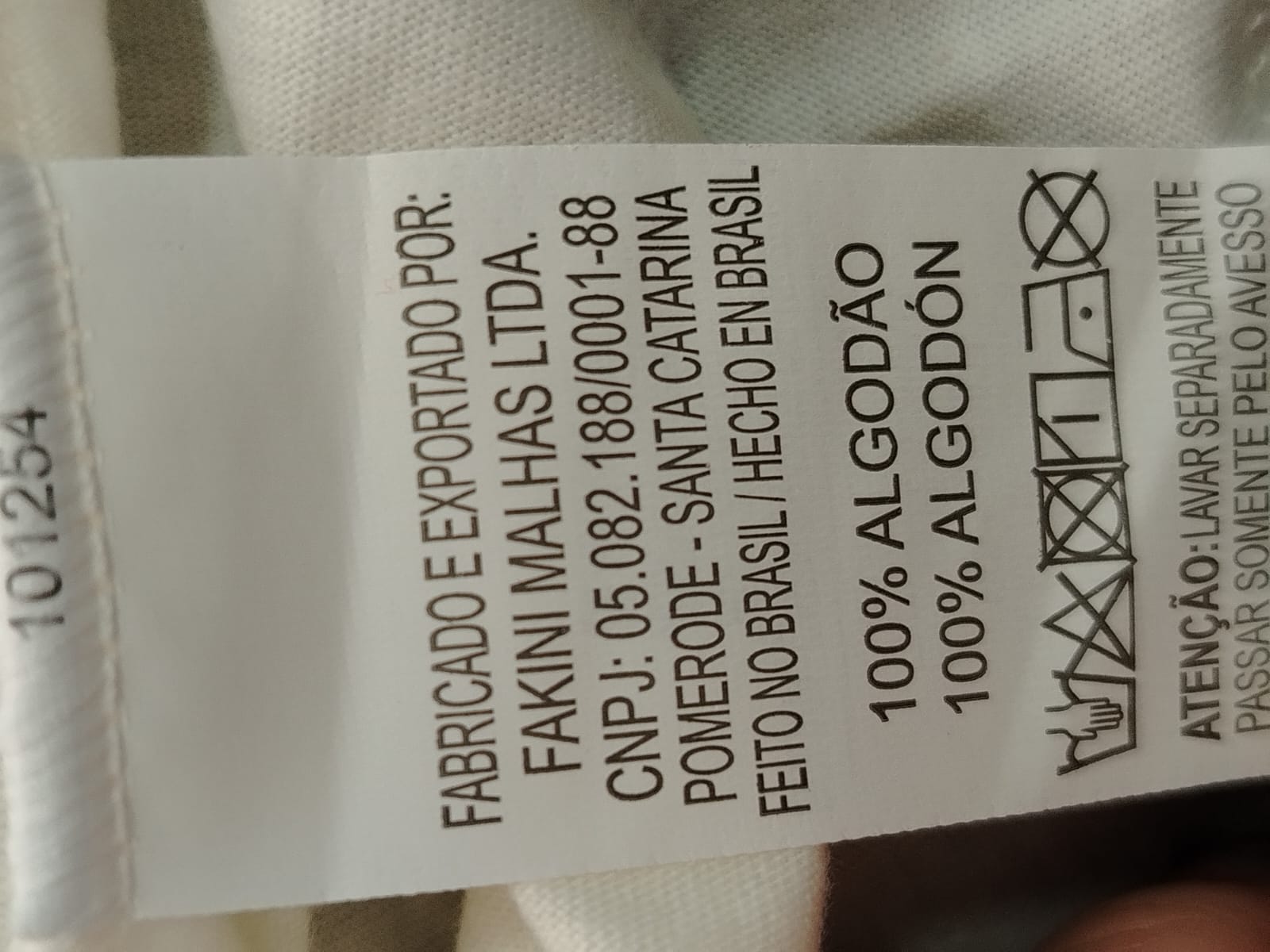 Conjunto Menino Polo Marinho Just Enjoy the Ride 00219 Tam. 8 - Imagem 5