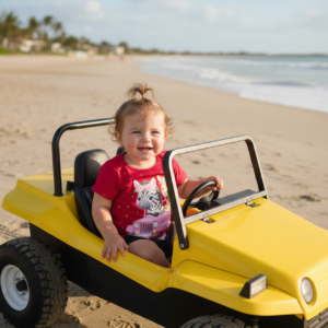 BLUSA MC FEM INF ZEBRA GIRAFA CAR 1AO3 REF1000971