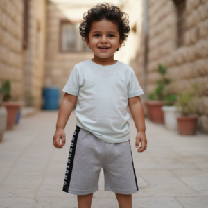 BERMUDA MASC UNDERGROUND 108249 TAM 1 cor 0020