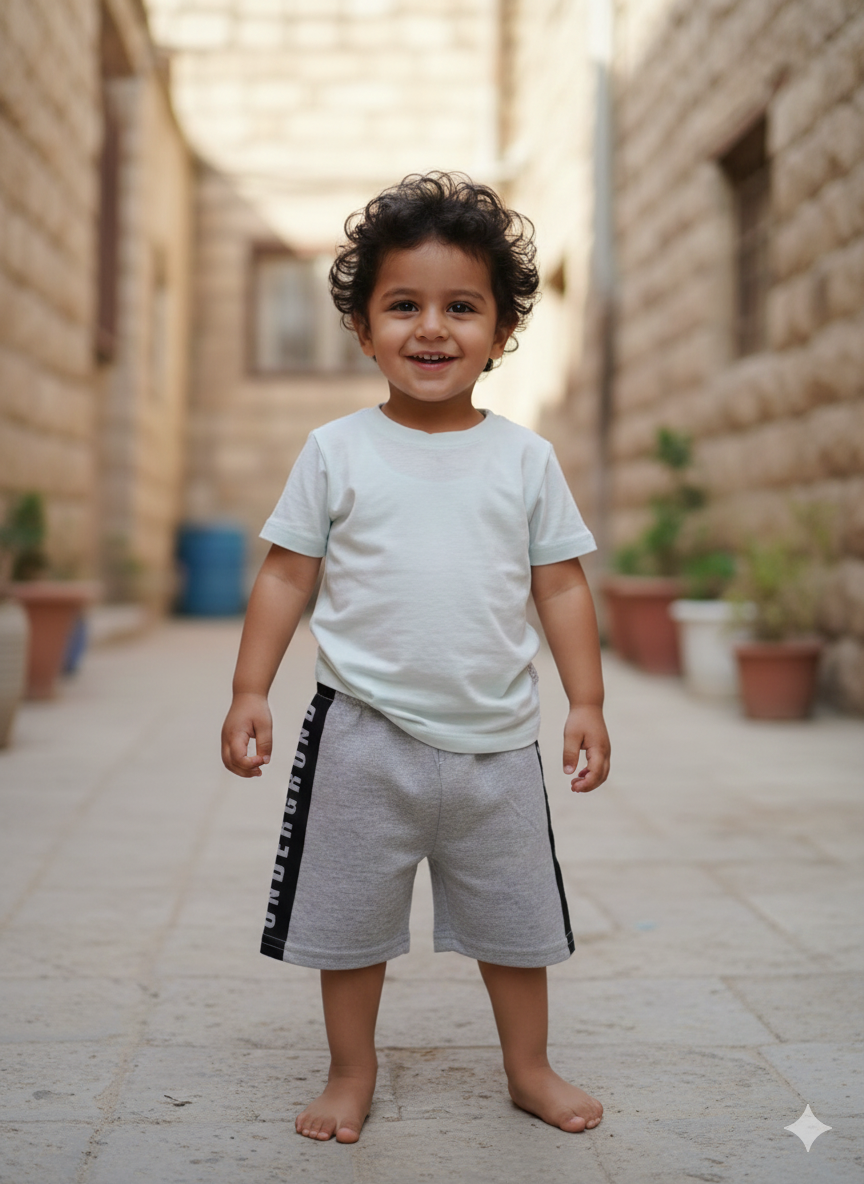 BERMUDA MASC UNDERGROUND 108249 TAM 1 cor 0020