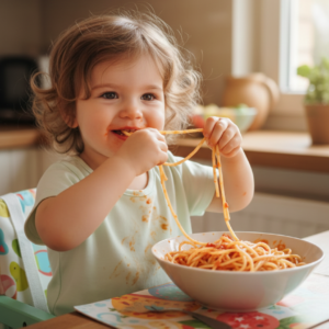 Blusa Feminina Manga Curta VERDE – Ref. 48328 Tamanho 1