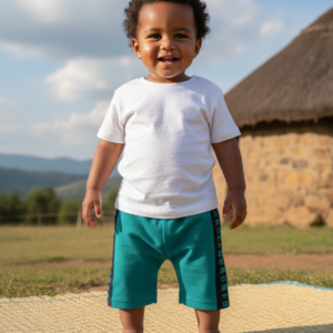 BERMUDA MASC UNDERGROUND 108249 TAMANHO  1