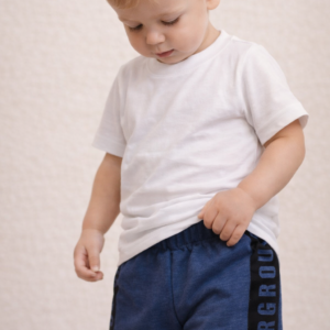 BERMUDA MASC UNDERGROUND 108249 TAMANHO  1