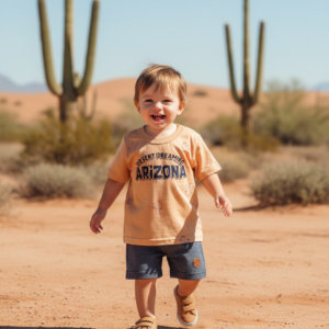 CONJ MC MASC ARIZONA 221454 TAMANHO 1