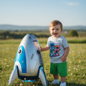 CONJ MC MASC INF ESTAMPADO 1 AO 3 REF1001326 TAM 1