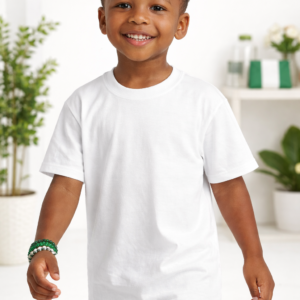 CAMISETA MASC MC BASICA 108221 TAMANHO  6