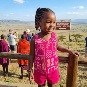 CONJ FEM INF BATA SHORTS MOLETOM  251966 TAMANHO 4