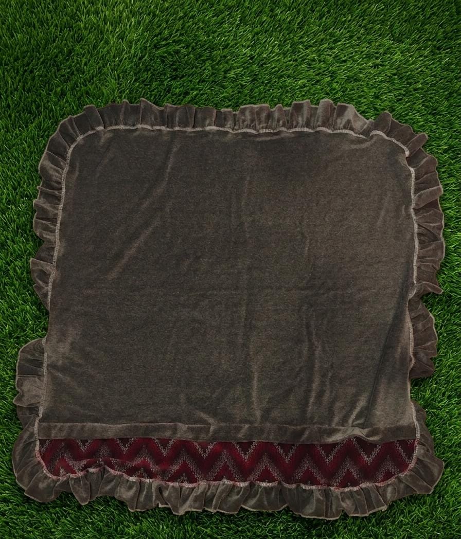 Conjunto bebe Tereza Topolniak - Imagem 4