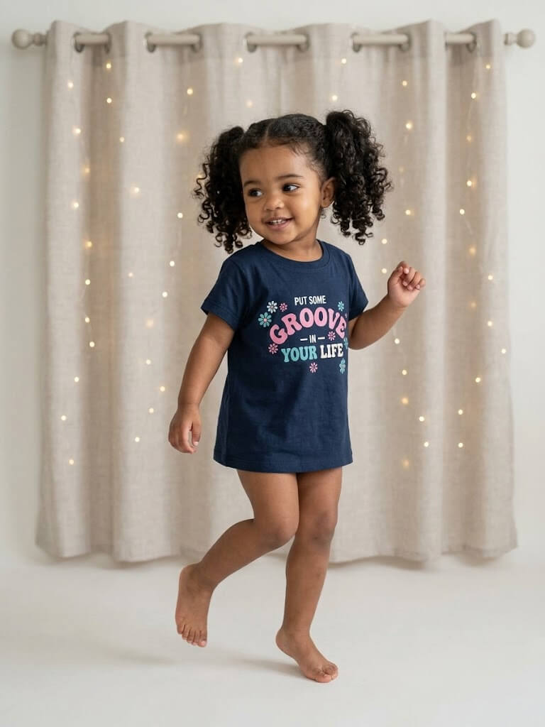 BLUSA MC COTTON ESTAMPA 1AO3 REF42 SORTIDA